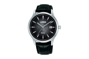 LORUS RS993DX9 karóra