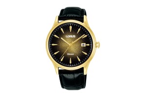 LORUS RS902EX9 karóra