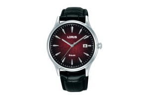 LORUS RS901EX9 karóra