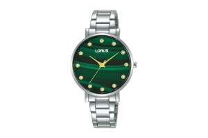 LORUS RG229VX9 karóra
