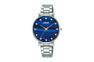 LORUS RG227VX9 karóra
