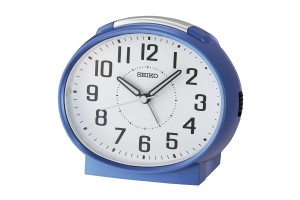 Seiko QHK059L Asztali óra