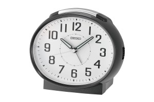 Seiko QHK059K Asztali óra