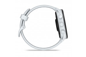 Garmin Forerunner 70 fehérkő (ED)