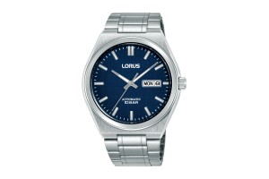 LORUS RL439CX9 férfi sport karóra 41 mm