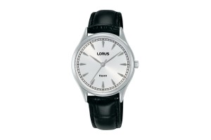 LORUS RG297YX9 női bőrszíjas karóra 32 mm