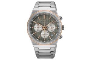 SEIKO HGK002P1 karóra