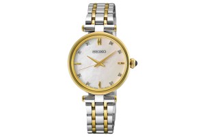 SEIKO HGH007P1 karóra