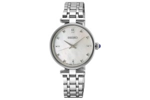 SEIKO HGH005P1 karóra