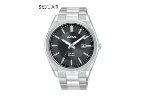 LORUS RX351AX9 karóra