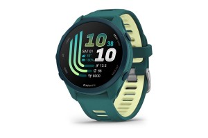 Garmin 010-03920-12...