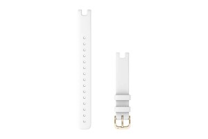 Garmin Óraszíj Lily 14 mm...