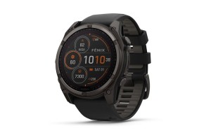 Garmin 010-02907-11 fenix 8...