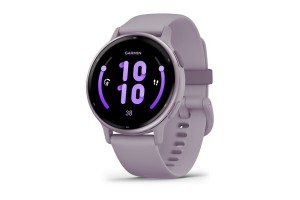 Garmin Vívoactive 5...