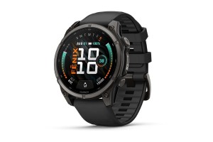 Garmin 010-04762-11 fenix 9...