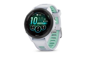Garmin Forerunner 265S...