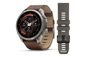 Garmin 010-04337-41 fenix 9...