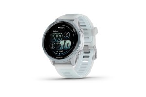 Garmin Forerunner 570 42mm....