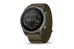 Garmin 010-04799-01 Enduro...