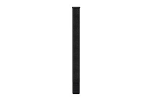 Garmin Óraszíj 22 mm fekete...