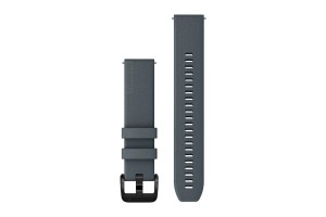Garmin Óraszíj Twilight...