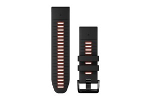 Garmin Óraszíj 26 mm...