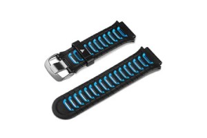 Garmin Óraszíj Forerunner...