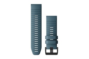 Garmin Óraszíj 26 mm tópart...