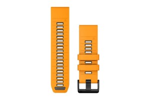 Garmin Óraszíj 26 mm...