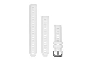 Garmin Óraszíj 20 mm...
