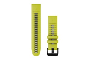 Garmin Óraszíj 22 mm...
