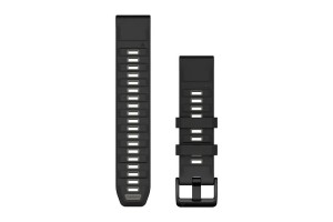 Garmin Óraszíj 22 mm...