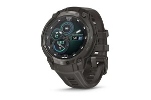 Garmin 010-03398-00...