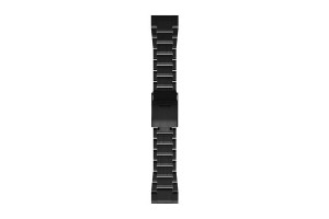 Garmin Óraszíj 26 mm...