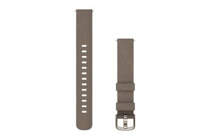 Garmin Óraszíj Lily 2 14mm...