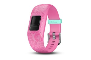 Garmin Óraszíj vívofit jr.2...