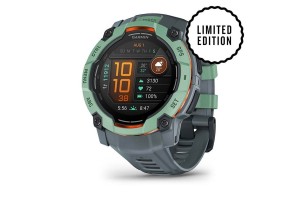 Garmin 010-03020-01...