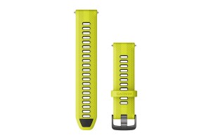 Garmin Óraszíj 22 mm....