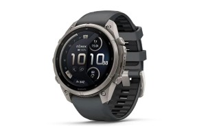 Garmin 010-04336-21 fenix 9...