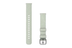 Garmin Óraszíj Lily 2 14mm...