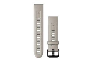 Garmin Óraszíj 20 mm...
