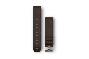 Garmin Óraszíj 20 mm...