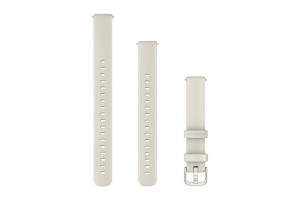 Garmin Óraszíj Lily 2 14mm...