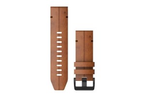 Garmin Óraszíj 26 mm...