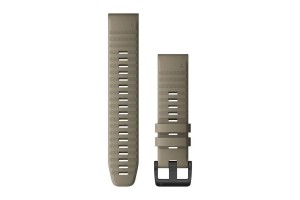 Garmin Óraszíj 22 mm sötét...