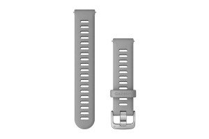 Garmin Óraszíj 18 mm....