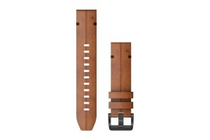 Garmin Óraszíj 22 mm...