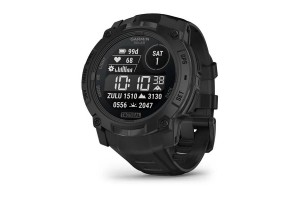 Garmin 010-02935-50...