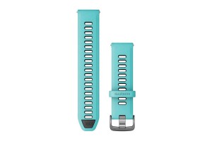 Garmin Óraszíj 22 mm....