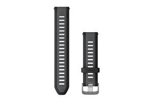 Garmin Óraszíj 20 mm....